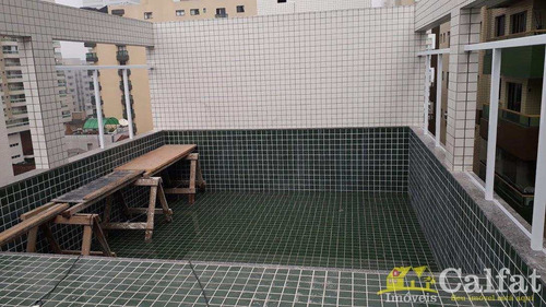 Entrada De R$ 80.000,00 + Anuais + Parcelas Mensais. - V248
