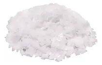 Comprar 5 Kg De Sosa Cáustica - Hidróxido De Sodio