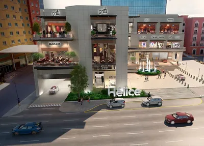 Local comercial en renta