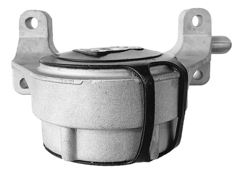 Soporte De Motor Frontal Pontiac Torrent 3.6l V6 2008-2009