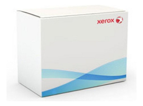 Kit Inicialización Xerox 35ppm Mfp Metered 7mx /v
