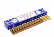 Comprar Nag Champa - Nag Champa