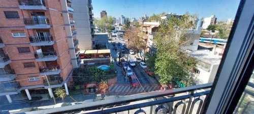 Imagen 26 de 26 de Departamento En Venta En Castelar