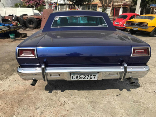Imagem 5 de 12 de Ford Galaxie Ltd,8cc Gasolina
