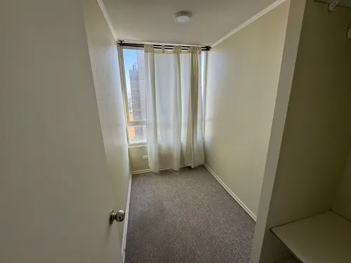 Oferta Departamento En Arriendo En San Miguel (ve0074)
