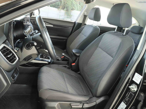 Kia Seltos Mpi 1.6 Mt