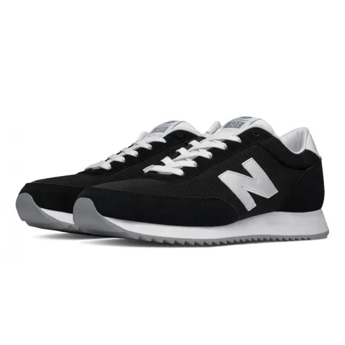 New balance top 501 negras