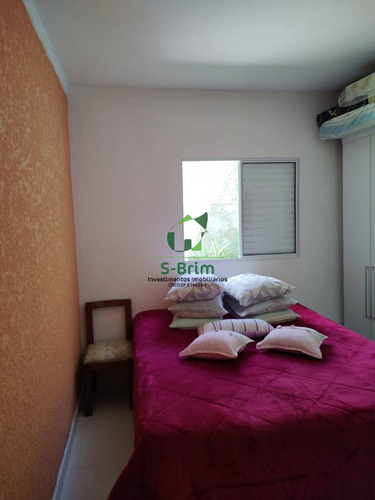 Imagem 14 de 15 de Casa À Venda No Jardim Imperial (atibaia-sp) - 915