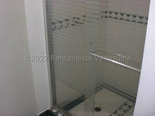 Imagen 15 de 26 de Apartamento En Venta - Los Palos Grandes 23-11591 - Ja 04242153335