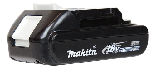 Bateria Makita Bl1815n 18v 1.5ah Granel 632a541