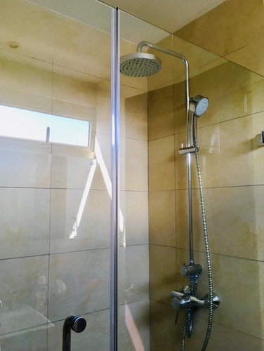 Imagen 11 de 14 de Se Vende Apartamento En Vista Hermosa Ii, Zona 15