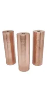 Comprar 3 U. Ánodos Cobre Ro Boya Ionizadora L100 Mas Tornillo Marip
