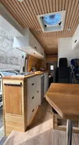 Comprar Equipamiento De Motorhom Home Rolling