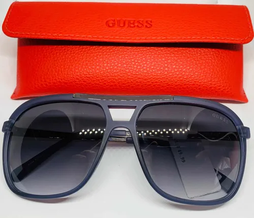 Lentes guess top 100 originales