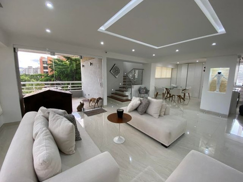Imagen 4 de 14 de Apartamento En Venta Sebucán 21-21711 Eva Castillo 0414.306.72.20