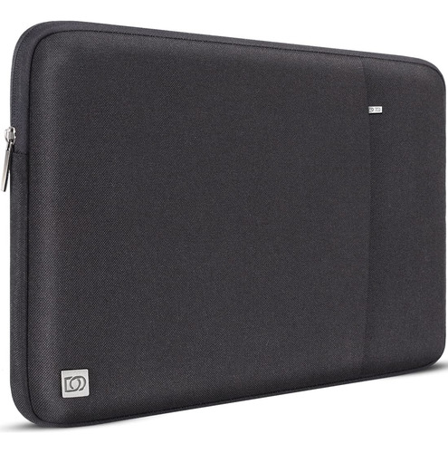 Domiso 10 Pulgadas Tablet Laptop Sleeve Ca B09hwr5lc1_010424