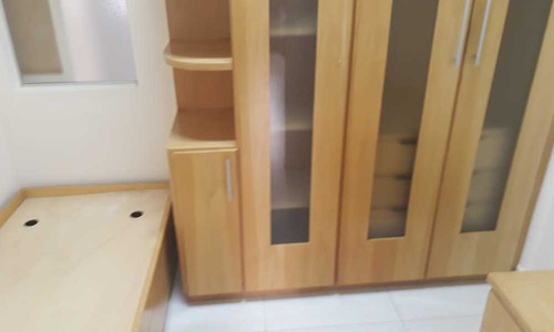 Imagem 14 de 20 de Apartamento No Ville De Montagne - 1588
