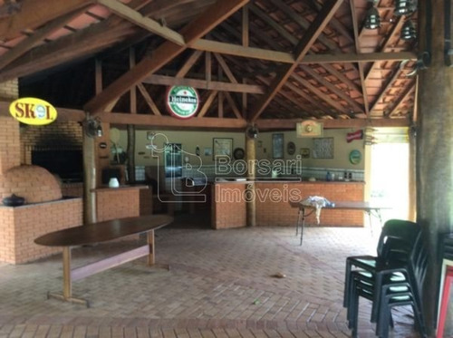 Imagem 6 de 6 de Venda De Rural / Chácara Na Cidade De Araraquara 4482