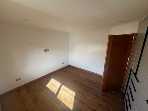 Casa Remodelada, Esta Nueva