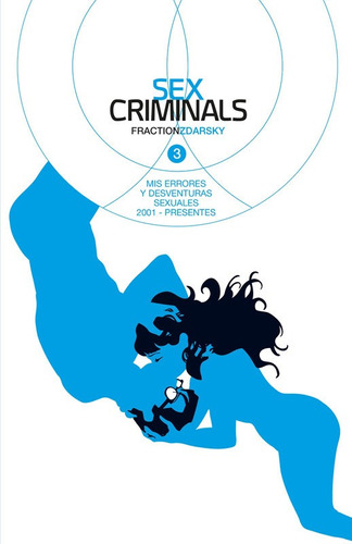 Sex Criminals 3