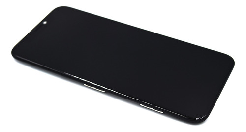 Pantalla Display Compatible Con iPhone X Rj A1865/a1901