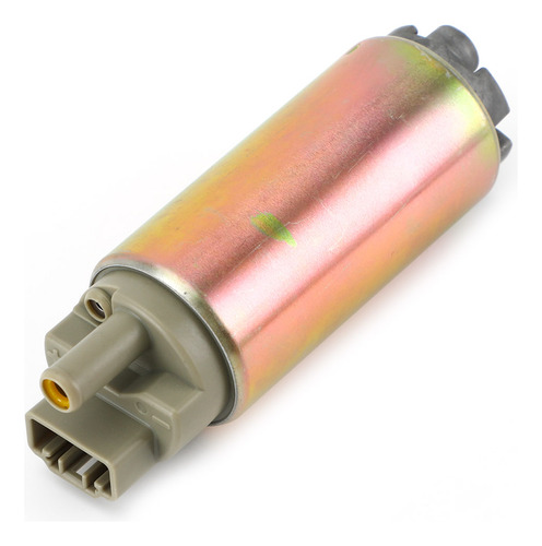 Bomba De Combustible Para Flstfi Fat Boy 01-03 62357-00