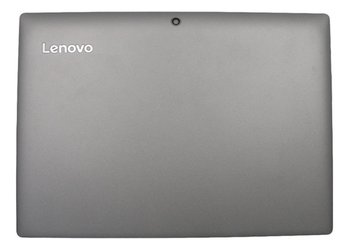 Carcasa Tapa Lcd Para Lenovo Miix 320-10i 5cb0n61795