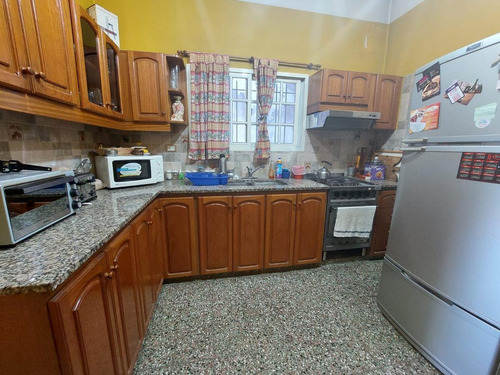 Imagen 8 de 28 de Casa - Merlo