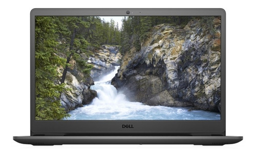 Imagen 1 de 5 de Notebook Dell Inspir 3505 Ryzen 5 8gb Ram 256gb Ssd