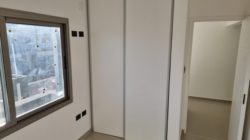 Imagen 17 de 30 de Duplex A Estrenar