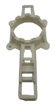 Comprar Soporte Termoactuador Drean Concept Original