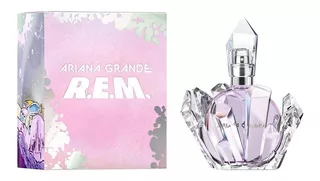 Perfume R.e.m. Ariana Grande Edp 100ml Orignal (novo)