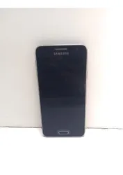 Comprar Samsung Galaxy A3 A300 Android, Dual - Retirada Peças no Mercado Livre