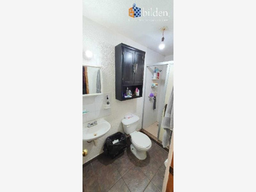 Casa Sola En Venta Fracc. Puerta De San Ignacio