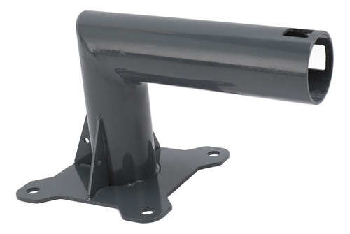 Soporte De Pared Y Techo Para Poste De Internet Starlink V2