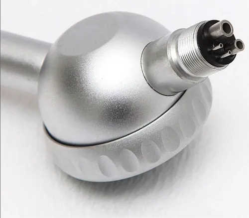 Irrigador dental bicarbonato sale