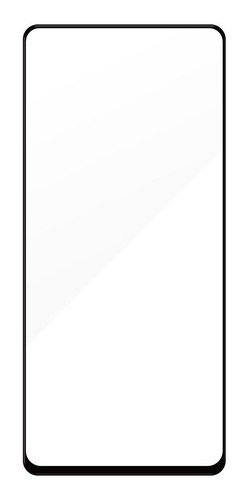 Imagen 3 de 6 de Carcasa Antigolpes + Lamina Para Samsung Varios Modelos