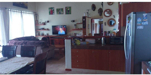 Imagen 5 de 18 de Oportunidad Exclusivo Condominio Horcón!
