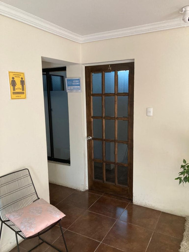 Venta Propiedad Residencial Y Comercial