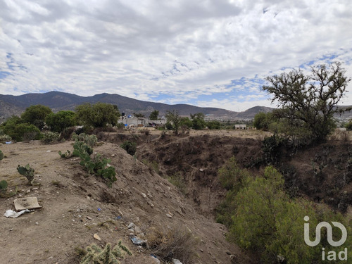 Venta Terreno 0 Ambiente Dos Carlos Pueblo Nuevo