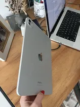 Comprar Apple iPad Pro 11 M4 512gb Wi-fi + Apple Pencil Bajé Precio!