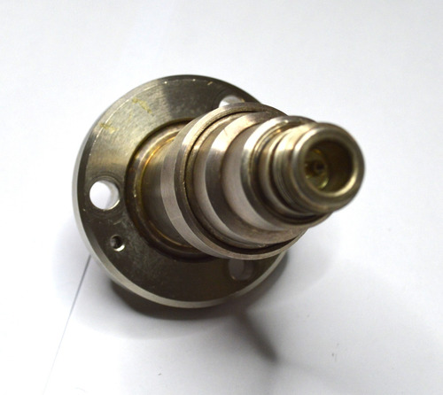 Connector Flanged Eia 7/8 To N Female  Belco Converter