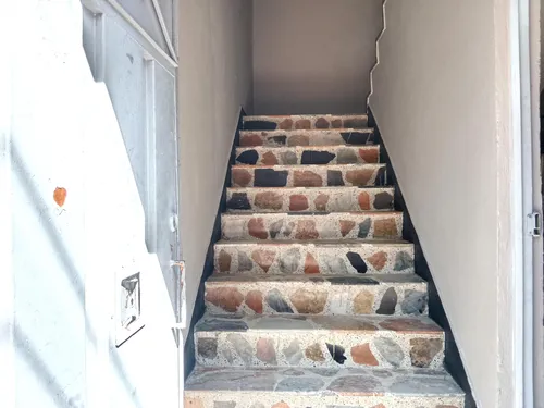 Vendo Casa Comercial En Veinte De Julio