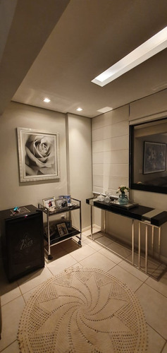 Imagem 14 de 29 de Apartamento Com 125m² No Edifício Mediterrâneo Em Ribeirão Preto-sp, Com 3 Dormitórios (sendo 1 Suíte), Com 3 Vagas De Garagem, Sala Com 3 Ambientes - Ap00454 - 69011429