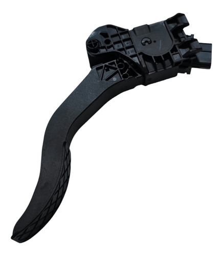 Pedal Do Acelerador Original Vw Up Manual 1s1721503a