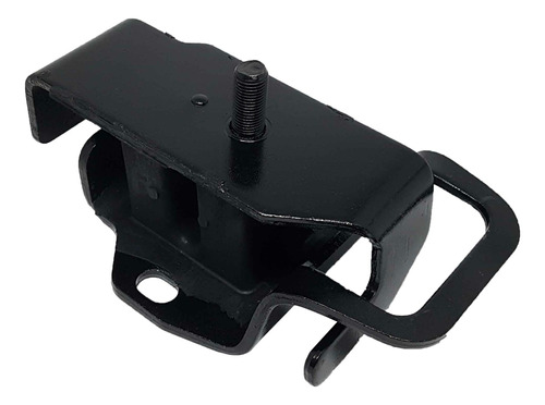 Soporte Motor Del Izq S Star Isuzu Pickup L4 2.6l 95