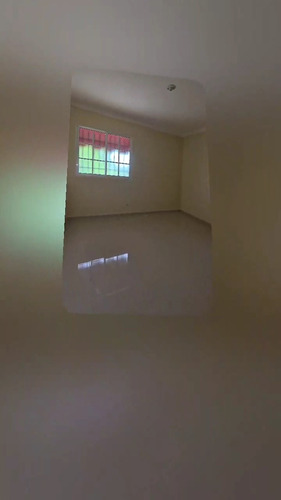 Apartamento Próximo A Super Olé Jacobo Majluta