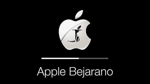 Imagen 3 de 5 de Servicio Tecnico Reparacion Apple iPhone X 8 8plus 7 6s 6p