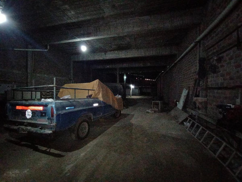 Imagen 3 de 24 de Casa - Gregorio De Laferrere