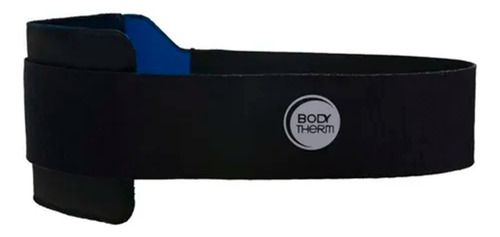 Gel Pack Frio Calor Con Agarradera Rehabilitacion Lesiones